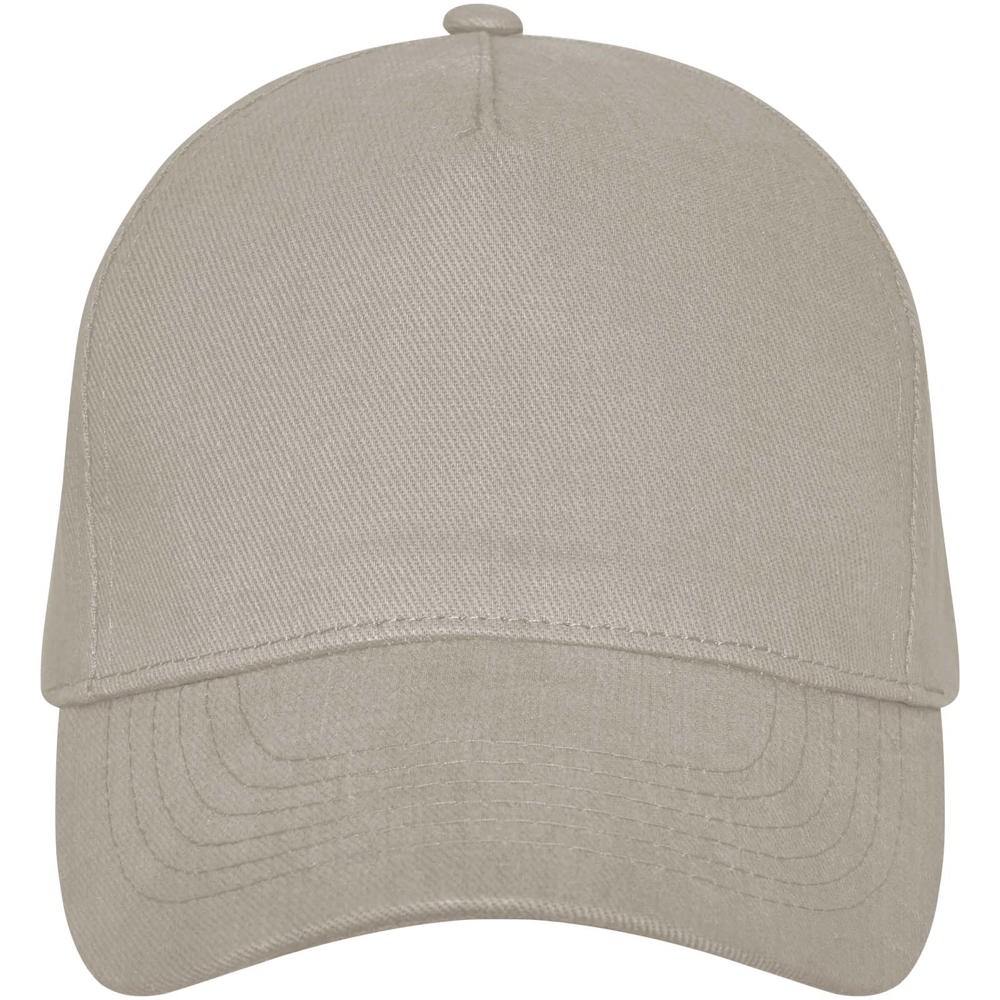 Cappellino Doyle a 5 pannelli