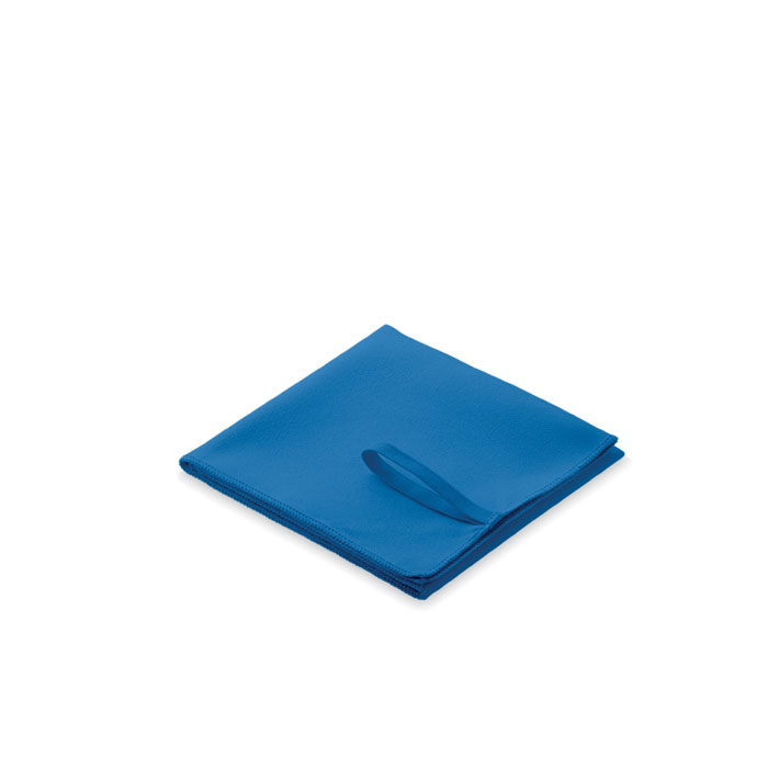  ATOLL 30 - Asciugamano in microfibra