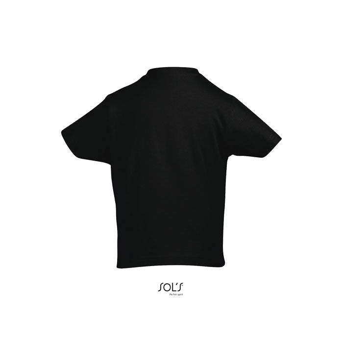 IMPERIAL KIDS - IMPERIAL KIDS T-SHIRT 190g