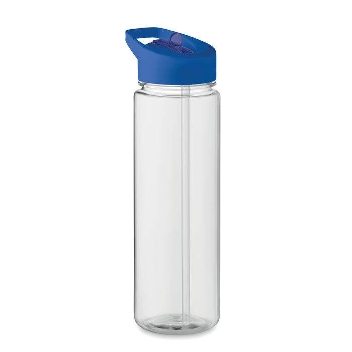 ALABAMA - Borraccia in RPET.  650ml PP