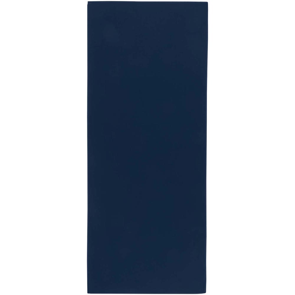Asciugamano sportivo 30 x 80 cm Althea
