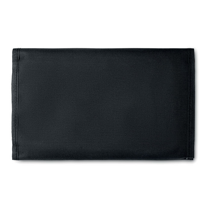 COTE BAG - Porta accessori da viaggio