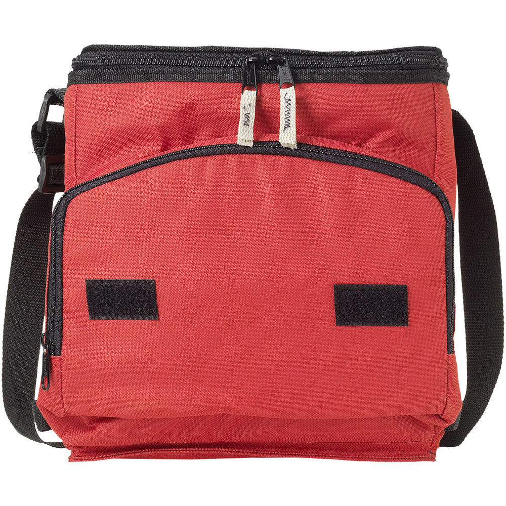 Borsa termica pieghevole Stockholm - 10L