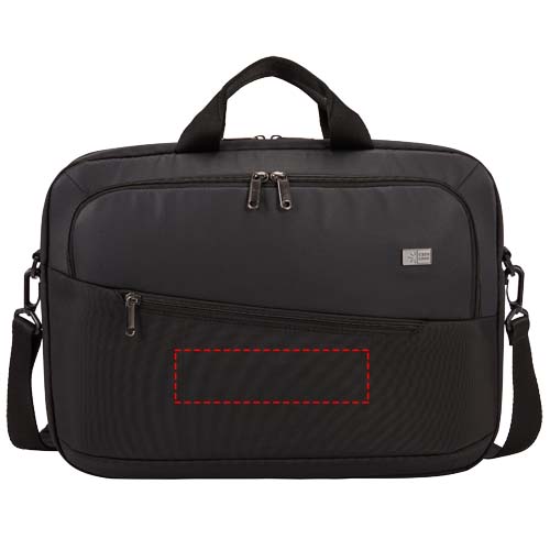Case Logic valigetta per portatile da 15,6" Propel