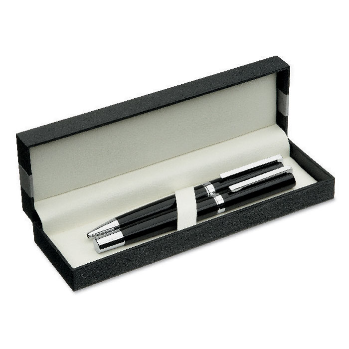 CECIL - Set penne