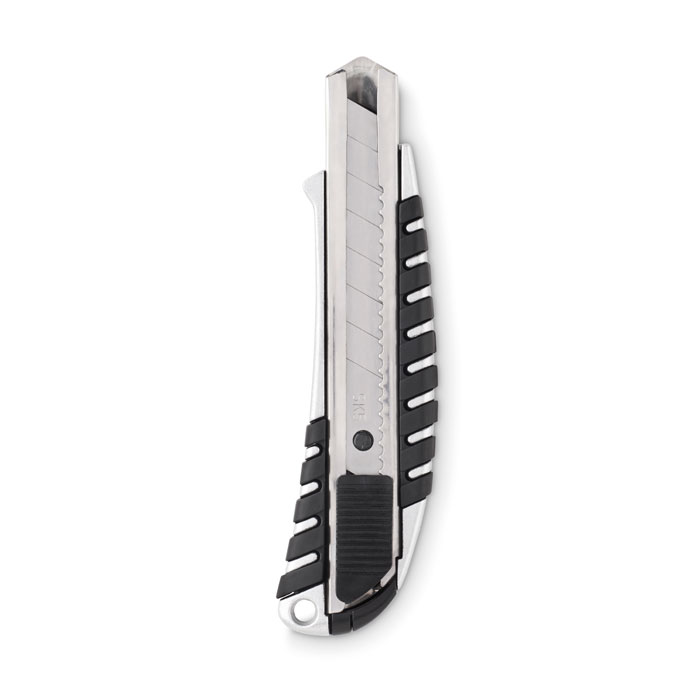 BOWIE - Coltello retrattile