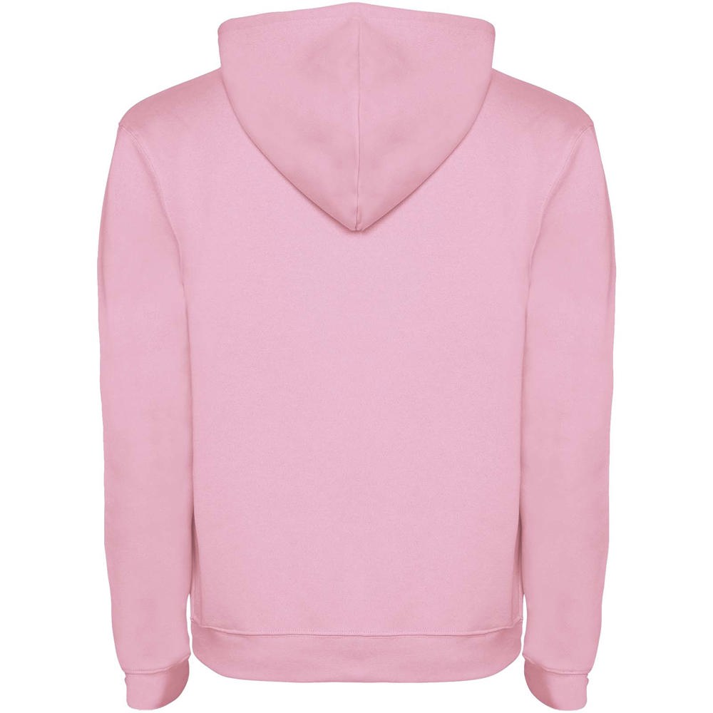 Felpa con cappuccio da bambino Urban