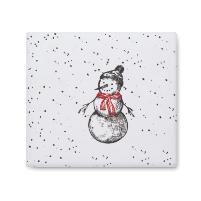 FESTIMUG - Tazza in ceramica. 300 ml