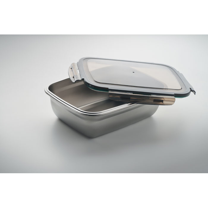 LOX PLUS - Portapranzo 1650 ml