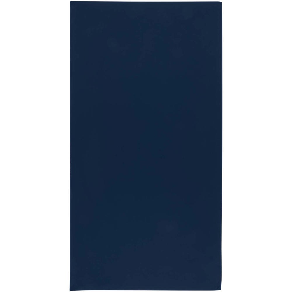 Asciugamano sportivo 50 x 100 cm Althea