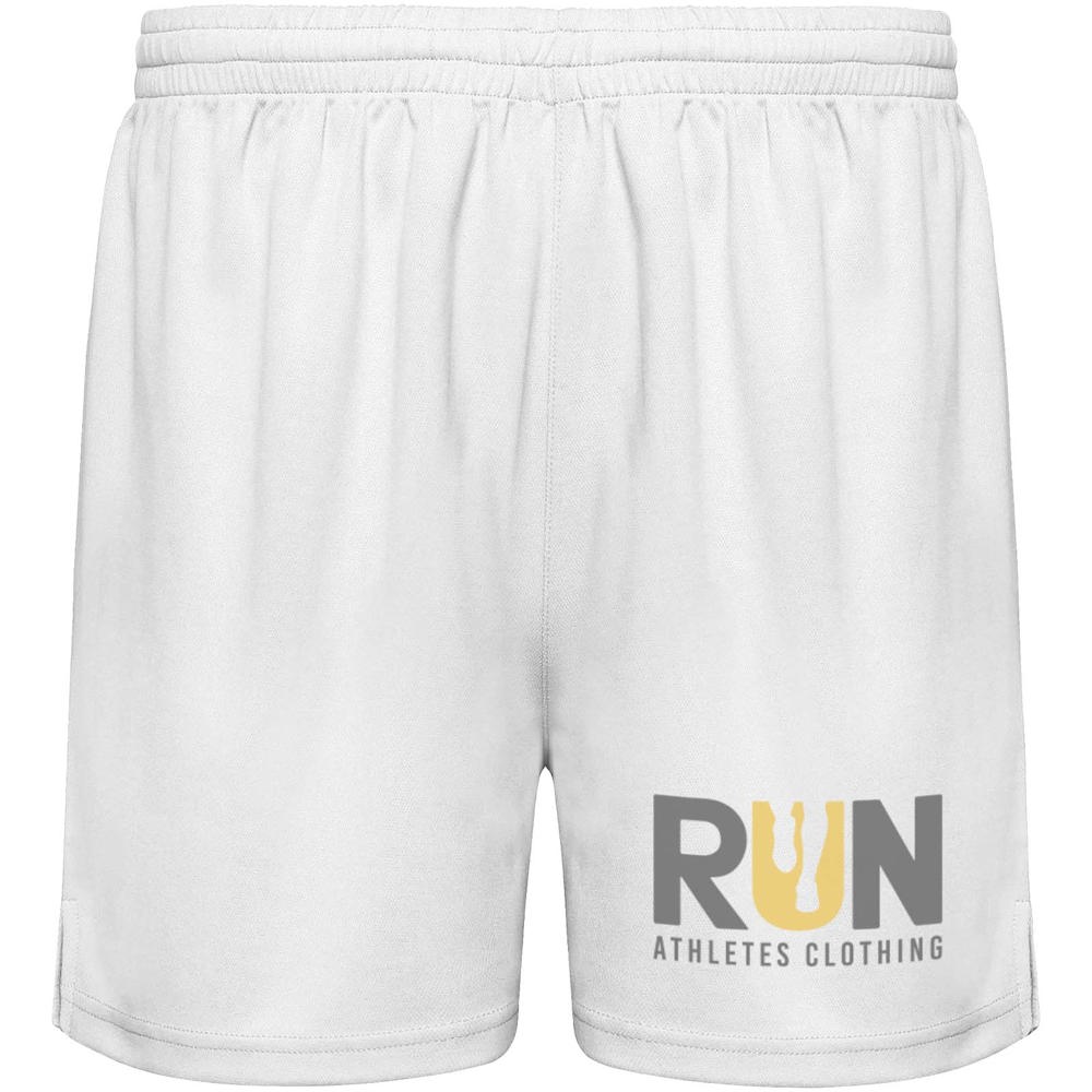 Pantaloncini sportivi da bambino Player
