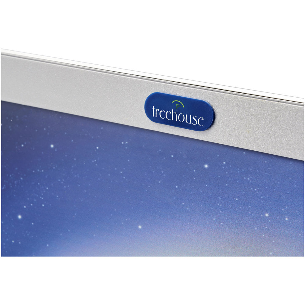 Blocca fotocamera Hide