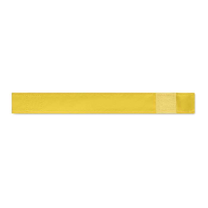DRYKID - Ombrello 18" per bambini