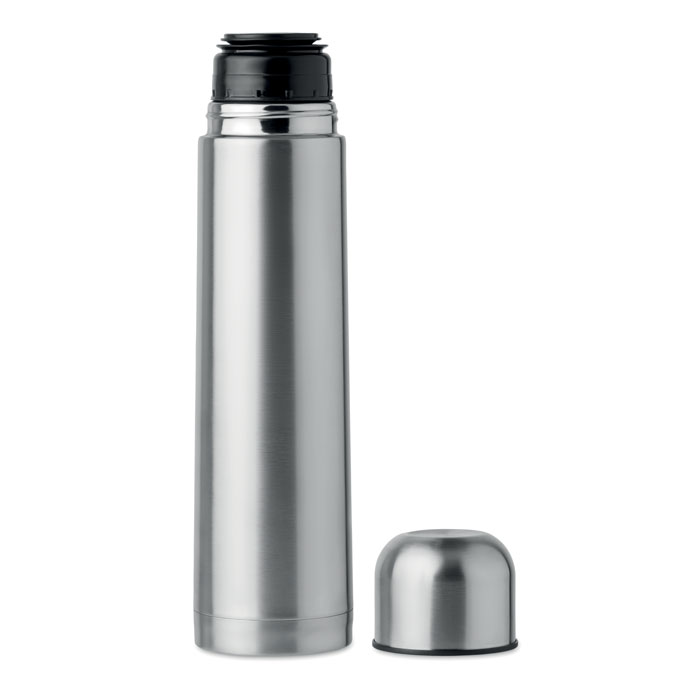 BIG CHAN - Thermos 900 ml