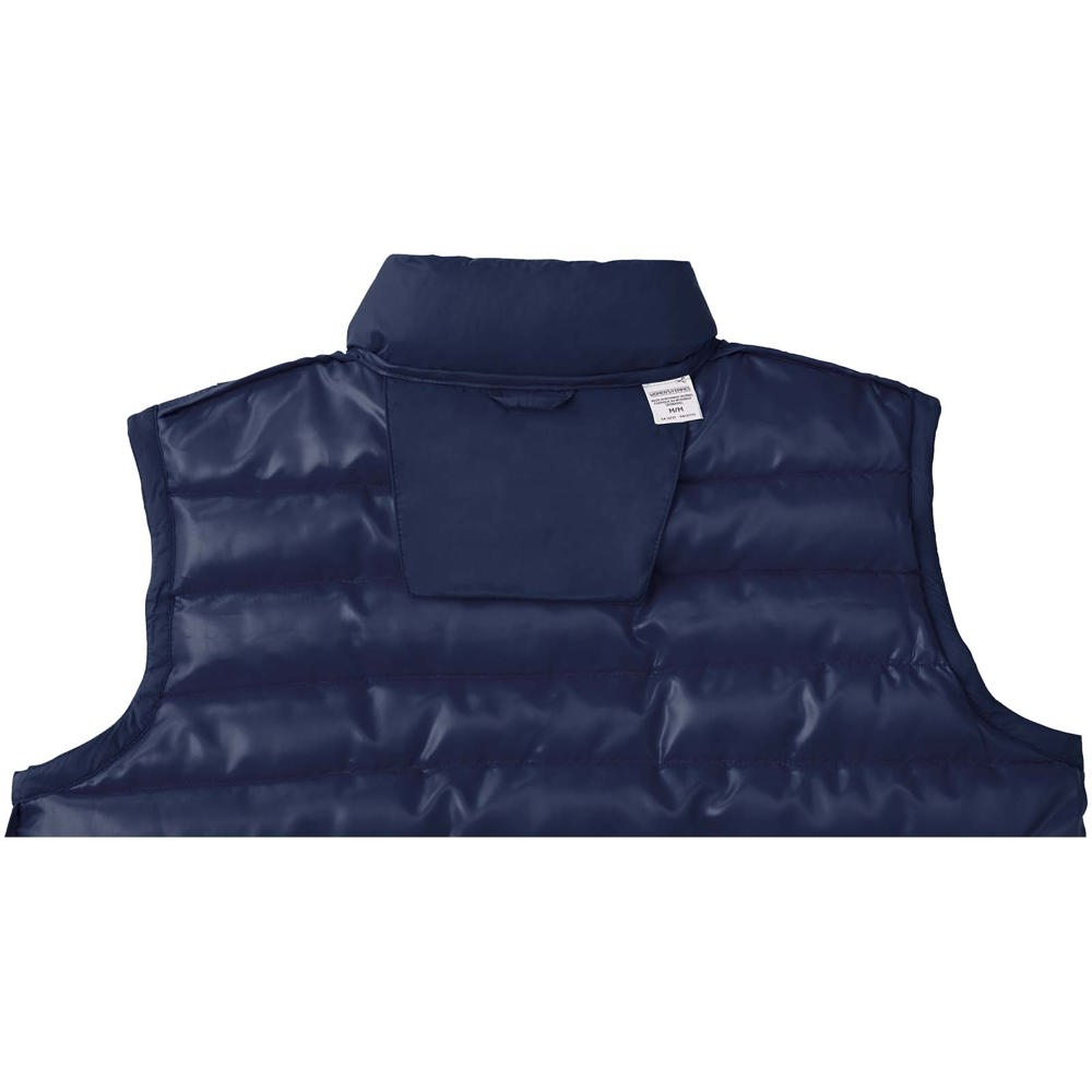 Smanicato termico Pallas da donna in materiale riciclato