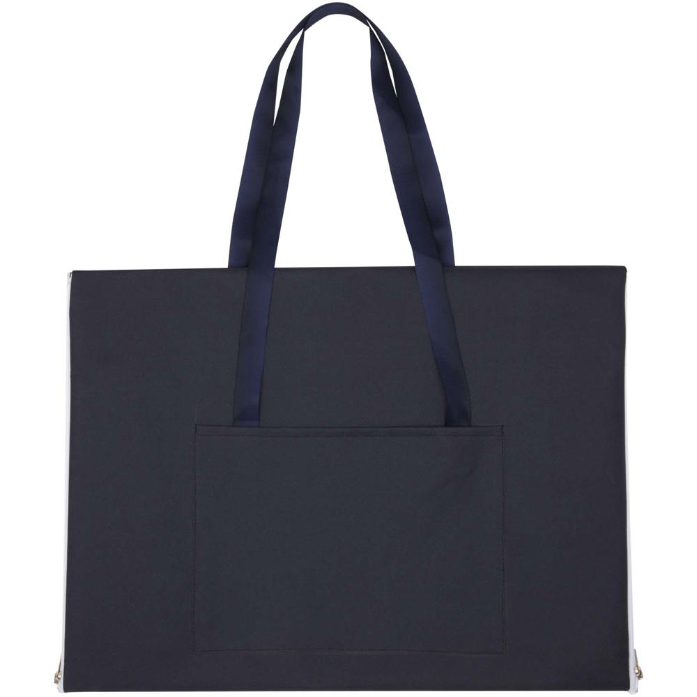 Coperta da picnic Laytote