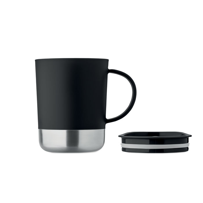 BEAKER - Tazza singolo strato da 300 ml