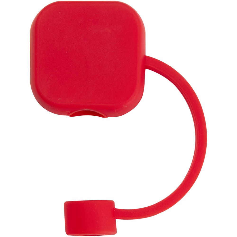 Copri cannuccia in silicone Sip 