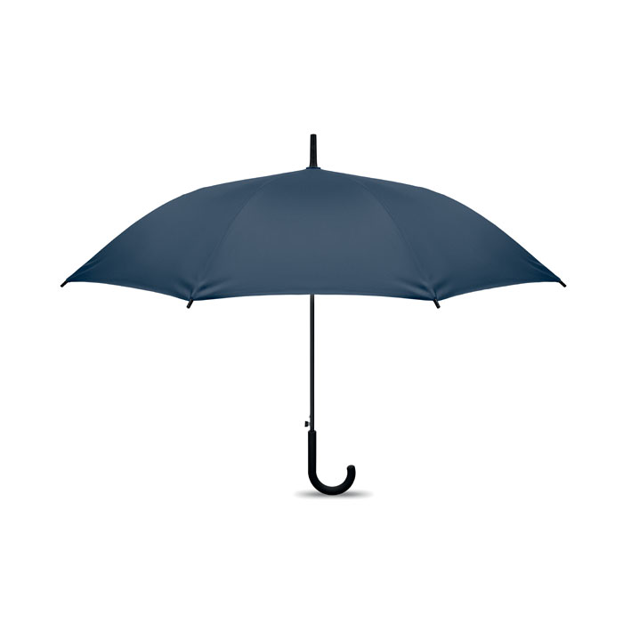 BRELA - Ombrello antivento da 23" - Blu