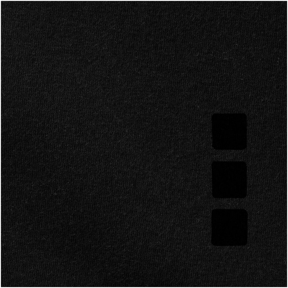 Maglione a girocollo Arora unisex