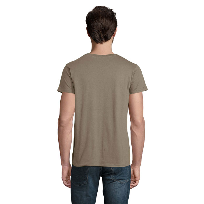 CRUSADER MEN - CRUSADER UOMO T Shirt 150