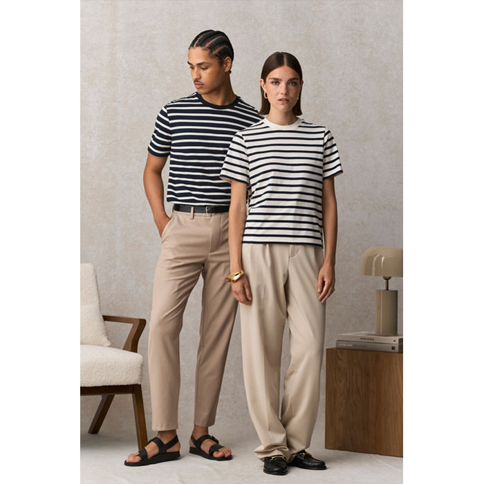 LEGEND - LEGEND T Shirt 175g