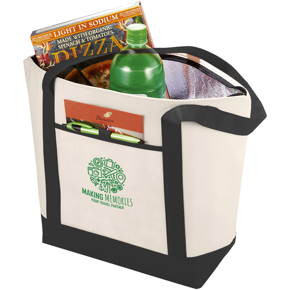 Borsa termica in TNT Lighthouse - 21L