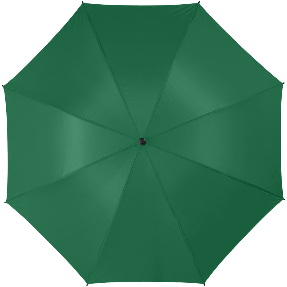 Ombrello da golf Yfke da 30" con manico in EVA