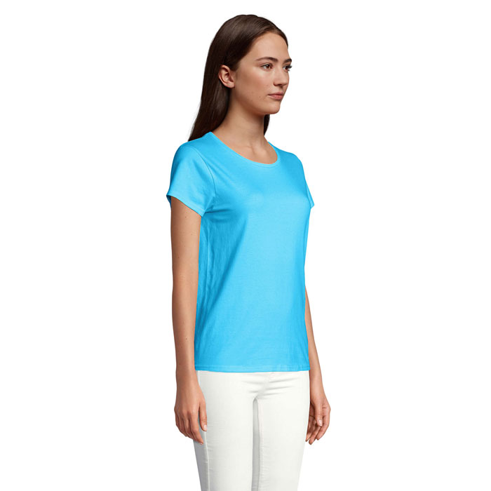 CRUSADER WOMEN - CRUSADER DONNA T Shirt150