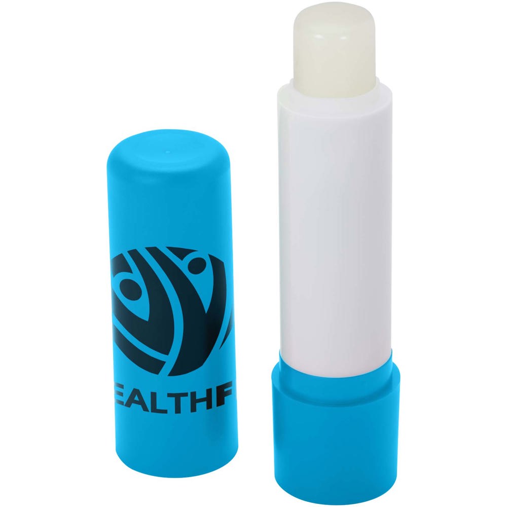 Lucidalabbra alla vaniglia Eden