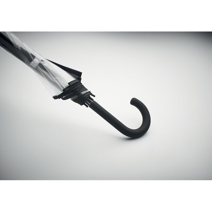 GOTA - Ombrello manuale da 23"