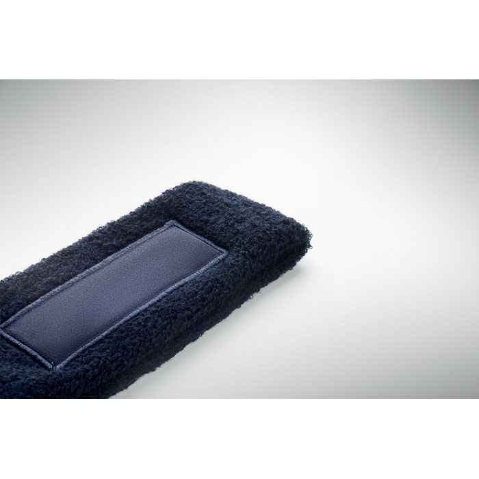 ATAMA - Fascia capelli in policotone