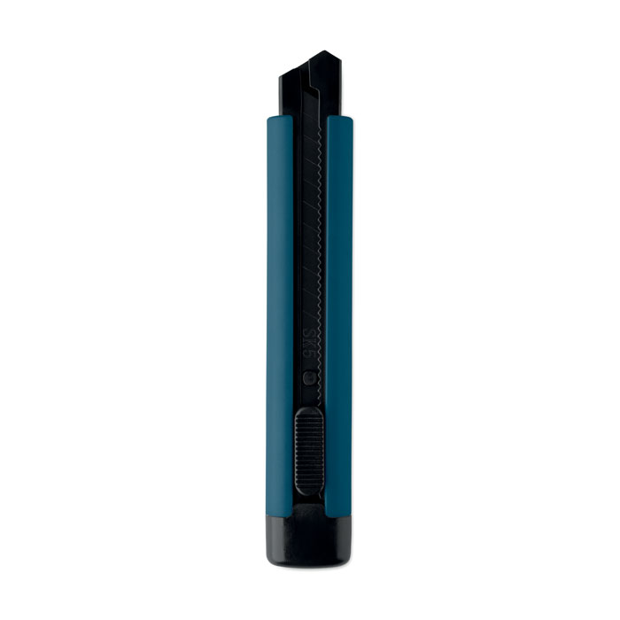 BLADE + - Grande coltello retrattile
