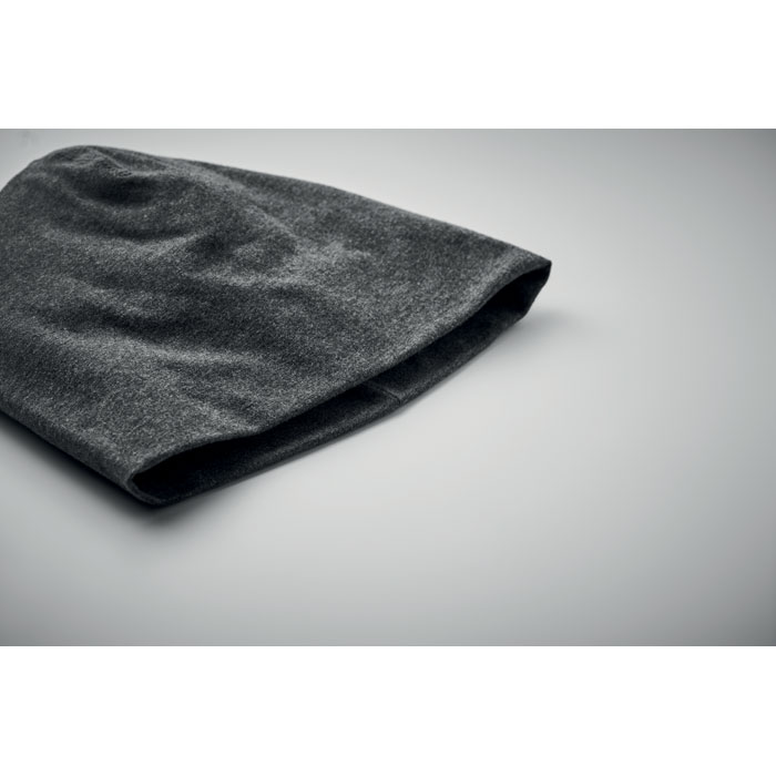 LIGHTY - Berretto unisex in cotone