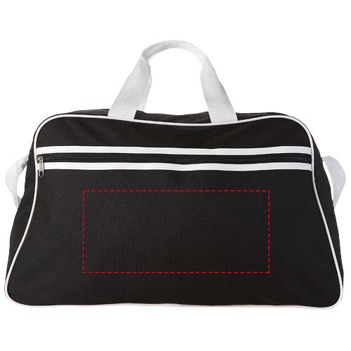 Borsone sportivo San Jose - 30L