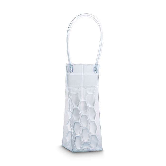 BACOOL - Borsa termica con manici