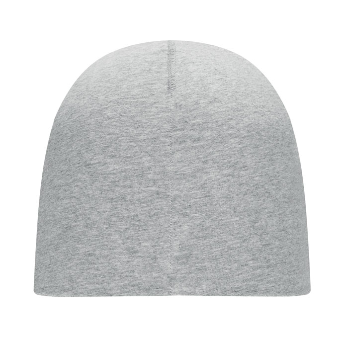 LIGHTY - Berretto unisex in cotone