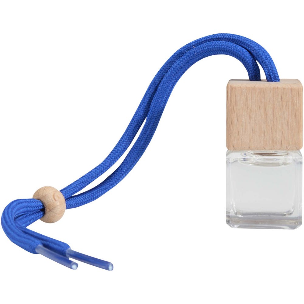 Deodorante per auto Ono