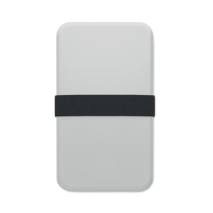 BRUSS - Porta pranzo PP 750 ml