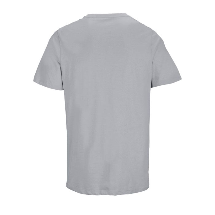 LEGEND - LEGEND T Shirt 175g