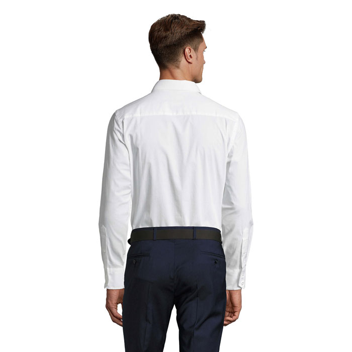 BRIGHTON - BRIGHTON UOMO CAMICIA
