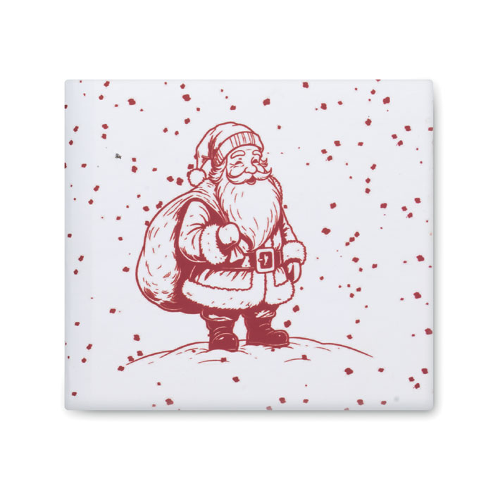 FESTIMUG - Tazza in ceramica. 300 ml