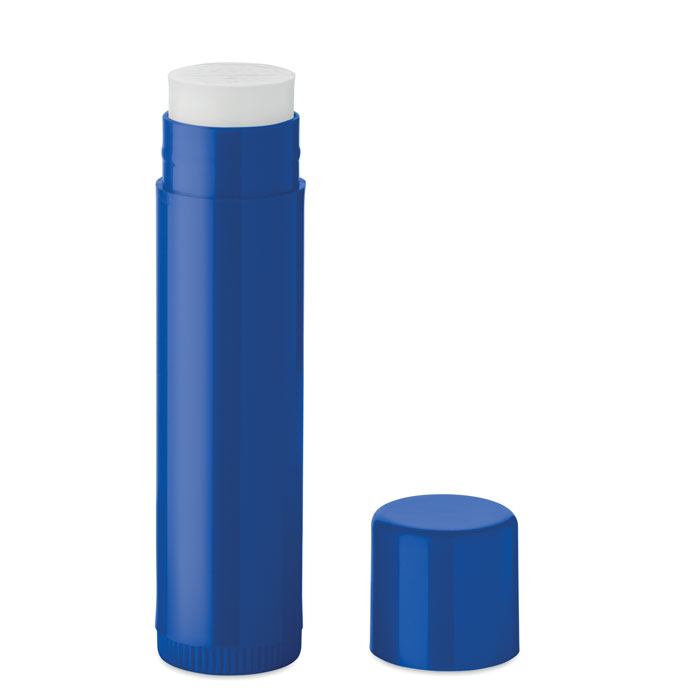 LABBRA - Balsamo labbra vegano SPF10 - Blu