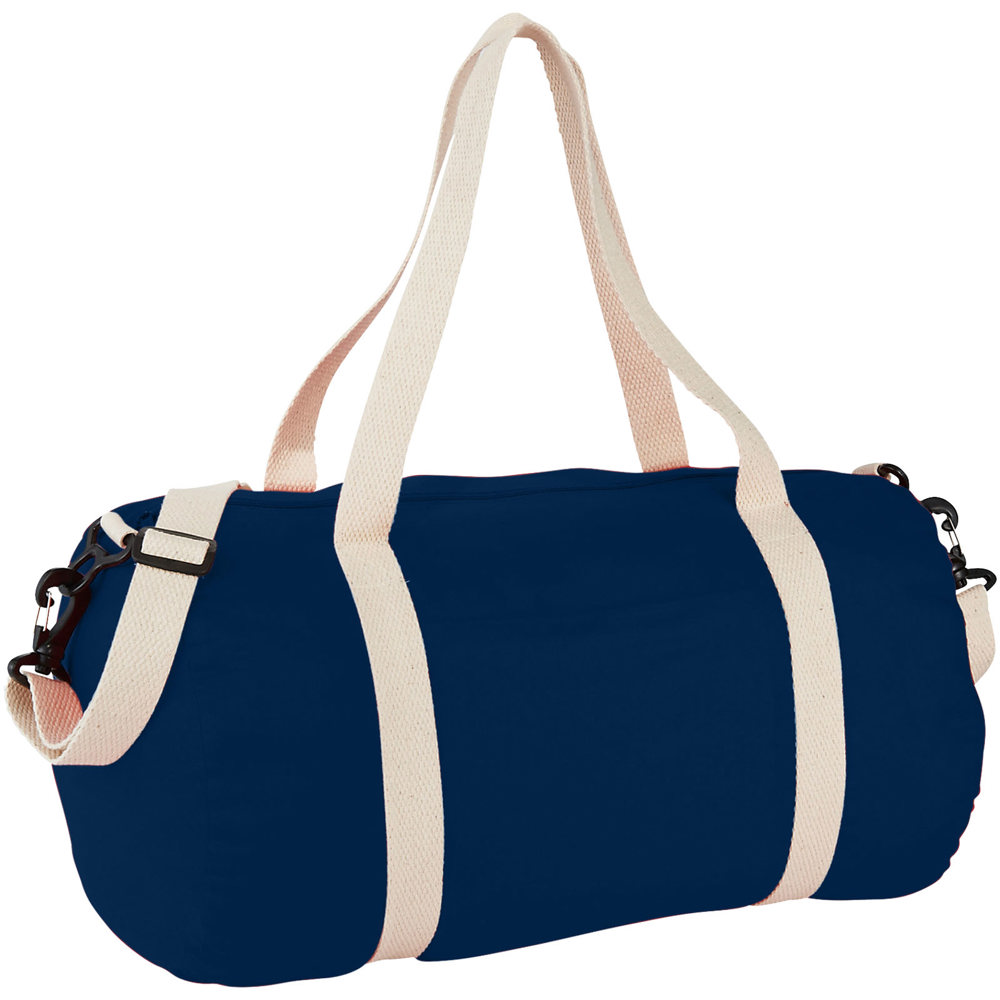 Borsa Duffel Cochichuate - 25L - Navy