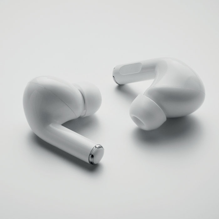 FUSA - Auricolari TWS in ABS