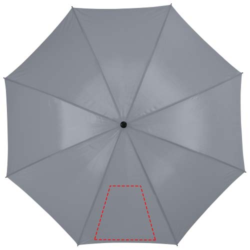 Ombrello da golf Zeke da 30"