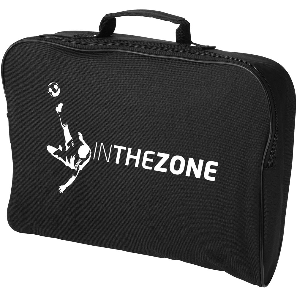 Cartella porta documenti Florida - 7L