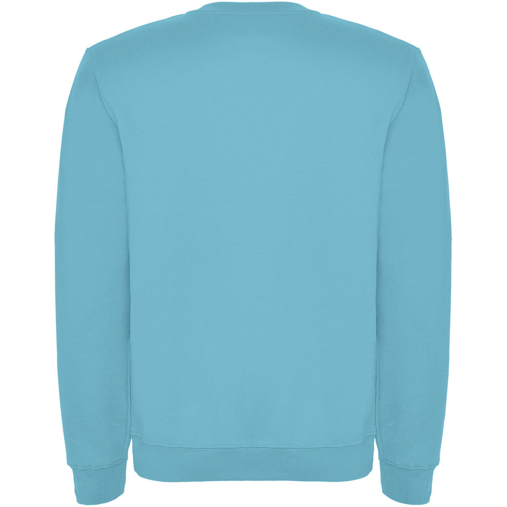 Maglione a girocollo unisex Clasica