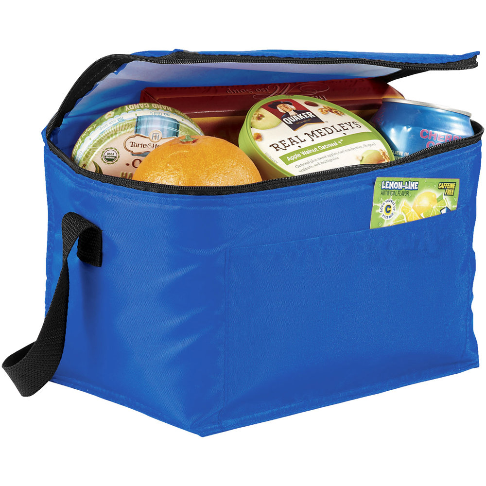 Borsa termica Kumla - 4L