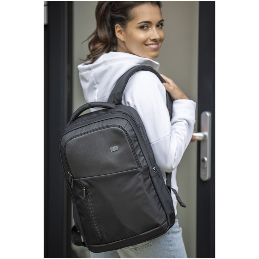 Case Logic zaino per portatile da 15,6" Propel - 20L